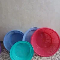 صافی و قابلمه