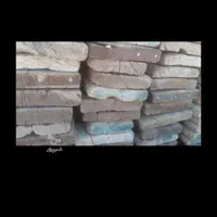 خرید وفروش تخته بنایی روسی وبشکه بنایی|مصالح و تجهیزات ساختمان|تهران, شهرک ابوذر|دیوار
