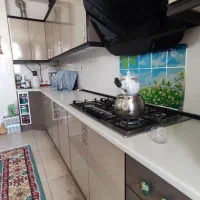 88متر کلا 6 واحد