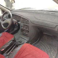 فروش پژو۴۰۵|خودرو سواری و وانت|آباده, |دیوار