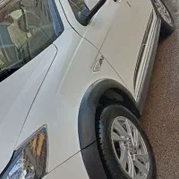 کوییک GXR-L مدل ۱۴۰۴