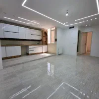 46متر-اقتصادی-آسانسور-خوش-دیزاین-یه-سروگردن-بالاتر