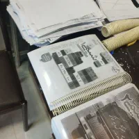 چاپ تراکت|خدمات رایانهای و موبایل|کرمانشاه, |دیوار