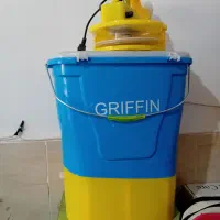 افروشگاه ادوات کشاورزی|ماشینآلات صنعتی|خرمآباد, |دیوار