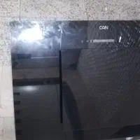 هود مورب کن اصلی|هود|مشهد, رضاشهر|دیوار