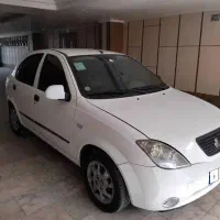 تیبا 2|خودرو سواری و وانت|نظرآباد, رسالت|دیوار