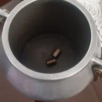 زود پز قدیمی|ظروف پختوپز|همدان, |دیوار