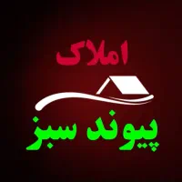 فروش زمین مشاع 10524/جنب دانشگاه آزاد|فروش زمین و ملک کلنگی|گنبد کاووس, |دیوار