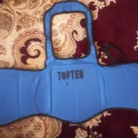 لوازم ورزشی ووشو|تجهیزات ورزشی|آستانه اشرفیه, |دیوار