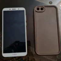 HUAWEI Y5 Prime|موبایل|کرج, گوهردشت|دیوار