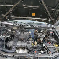 پراید مدل۸۲|خودرو سواری و وانت|املش, |دیوار