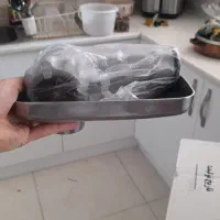 چرخ گوشتی nautiunl|خردکن، آسیاب، غذاساز|شاهین‌شهر, طالقانی|دیوار