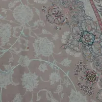 روفرشی کشدار ۹متری