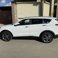 فیدلیتی ۷ نفره