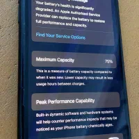 ایفون se128|موبایل|تهران, صاحب الزمان|دیوار