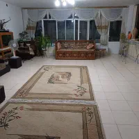 فروش-یه-طبقه-از-خانه-ویلایی-سه-طبقه