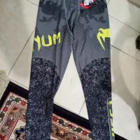 لگ مردانه کیفیت فوق العاده سایزLوXLآکبند