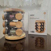 ظروف لیمون