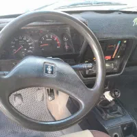 پیکان مدل ۸۲|خودرو سواری و وانت|سراب, |دیوار