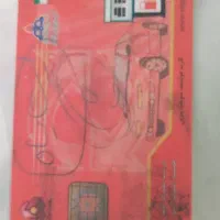 تعدادی980 مدارک 880پیدا شده