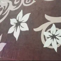 گلیم فرش