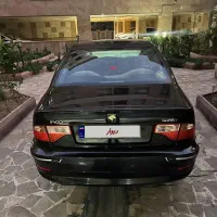 سورن ef7 کم کارکرد|خودرو سواری و وانت|تهران, جنت‌آباد جنوبی|دیوار