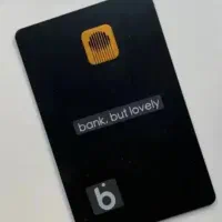 بلوبانک با جایزه واقعی با کد ارجاعRFGMIQ