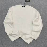 فروش دورس ۳ نخ دو پوسته با ضمانت|لباس|اهواز, بهارستان|دیوار