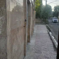 فروش-ویلا-بهمراه-سوییت-و-مغازه