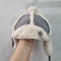 سرهمی بافت|کفش و لباس بچه|اسلام‌شهر, باغ فیض|دیوار