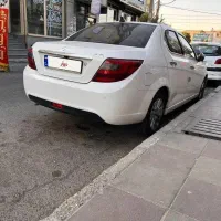 فروش