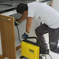 لوله بازکنی لاله پروین سروش احمدآبابزرگمهرمشتاق جی|خدمات پیشه و مهارت|اصفهان, احمدآباد|دیوار