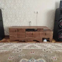 فروش میز تی وی