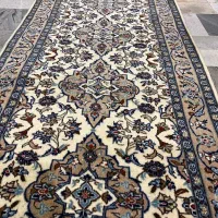 فرش دستباف کناره اردکان