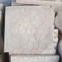 موزاییک وکف پوش