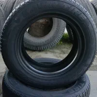 فروش ویژه تایر استوک بار جدید|قطعات یدکی و لوازم جانبی|لنگرود, |دیوار