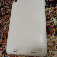 تبلت لنوو|تبلت|تهران, شهرک ولیعصر شمالی|دیوار