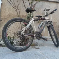 فروش ویژه دچرجه قیمت اقتصادی