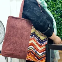 تعمیرات و دوخت لباس شیک دوخت