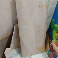 موکت|موکت|سنندج, |دیوار