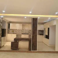 فروش دو طبقه  کلیدنخورده برازجان بلوار معلم|فروش آپارتمان|برازجان, |دیوار