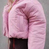 مزون پوشاک زنانه عمده و تک|لباس|تهران, بازار|دیوار