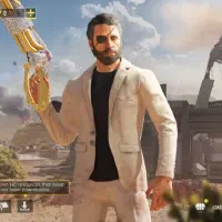 اکانت کالاف|کنسول، بازی ویدئویی و آنلاین|صوفیان, |دیوار