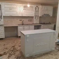 کابینت طالقانی|مصالح و تجهیزات ساختمان|رودسر, |دیوار