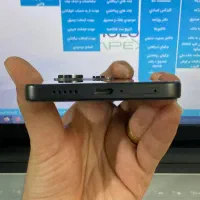 note 13 pro 5g 512 ram12|موبایل|کاشان, پا نخل|دیوار