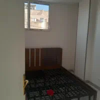 رهن اپارتمان سه خواب|اجارهٔ آپارتمان|شاهینشهر, شهرک امام رضا|دیوار