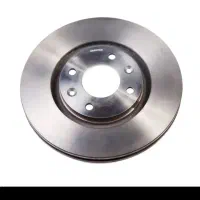 دیسک اف سونی سمندسورن ودنا