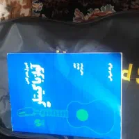 گیتار|گیتار، بیس، امپلیفایر|بندر ماهشهر, |دیوار