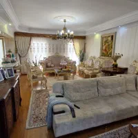 پـایـان جـستـجو شمـا خـریدی هـوشـمنـدانـه|فروش آپارتمان|تهران, سازمان برنامه جنوبی|دیوار