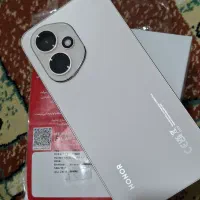 honor 400 آکبند|موبایل|اهواز, بهارستان|دیوار